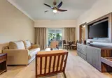 Royalton Splash Punta Cana, An Autograph Collection All-Inclusive Resort & Casino foto 20