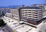 Coia foto 13