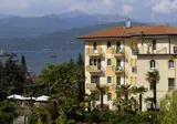 Hotel Flora Stresa foto 13