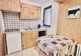 Chalet Martagon foto 6