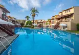 Selectum Family Resort Side foto 23