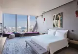 Rixos Premium Dubai foto 29