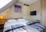 Landgoedhotel Woodbrooke foto 7