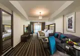 Savoy Central foto 5