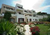 Kavousi Resort foto 21