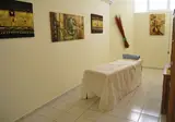 Semiramis Village foto 18