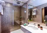 Amadil Ocean Club Agadir foto 5