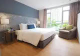 Asoke Residence Sukhumvit foto 20