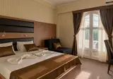 Hotel Crnogorska Kuca foto 19