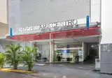 TRYP by Wyndham Panama Centro foto 1