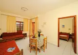 Maria Lambis Apartments foto 15