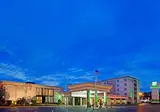 Holiday Inn Hasbrouck Heights Meadowlands foto 16