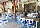 Evina Rooms & Villas foto 6