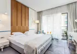 Hotel Bracera foto 21