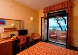 TH Cinisi - Hotel Florio Park foto 30