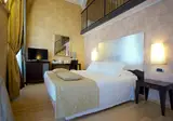 Best Western Crystal Palace Hotel foto 20