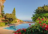 Appartementen Quinta Splendida Wellness & Botanical Garden foto 17