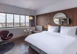 Radisson Collection Hotel Royal Copenhagen foto 5