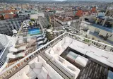 Splendid Hotel & Spa foto 2