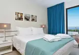 Caloura Hotel Resort foto 2