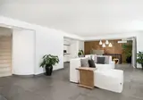 Stella Luxury Apartments foto 4