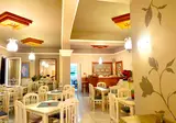 Hotel Ioni foto 12