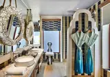Saii Lagoon Maldives Curio Collection by Hilt foto 16