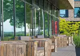 Hey Lou Hotel Monheim am Rhein foto 3