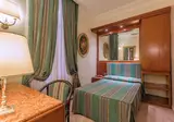 Hotel Luce foto 11