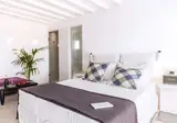 Ostraco Suites foto 21