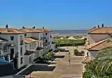 Apartamentos Leo San Bruno foto 4