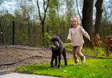 Vakantiepark De Rimboe en De Woeste Hoogte foto 4