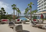 Mandarin Oriental Jumeira Dubai foto 6