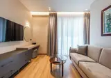 Aragosta Hotel foto 16
