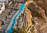 The Wild Hotel by Interni foto 2