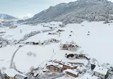 Alpenroyal Hotel foto 23