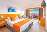 Hotel Chatur Costa Caleta foto 8