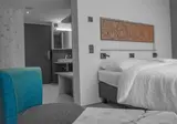 Eiger Lodge foto 5