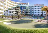 Ondamar Hotel foto 23