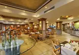 Continental Hotel Hurghada foto 19