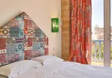 Mama Souiri Hotel foto 18