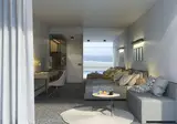 Hotel Bavaro foto 4