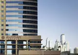 Pullman Dubai Jumeirah Lakes Towers - Hotel & Residence foto 26