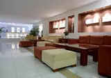 Hotel Avra Beach foto 18