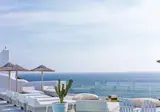 Smy Mykonos Suites & Villas foto 1
