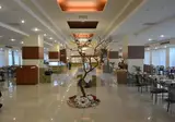 Olympos Beach Hotel foto 20