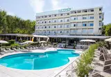 Oxygen Lifestyle Hotel foto 1