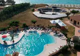 Voi Le Muse Resort foto 3