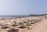 Sentido Tenuta Primero Premium Village foto 3