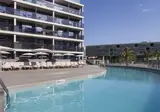 Hotel Bristol Benidorm foto 25